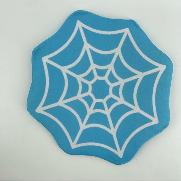 Marvel Spidey And His Amazing Friends Toddler Dress-Up Set with Shield 3T/4T - Picture 11 of 15